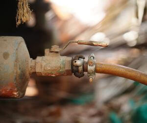 About Septic Pumping Service Beverly, WA